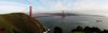 Golden Gate