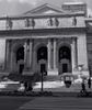 The New York Public Library