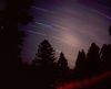 Star Trails II